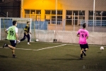 05.09.2018 All Star Bucuresti - Tiki Taka poza 34740176200000_foto-176.jpg